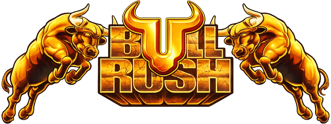 Bull Rush